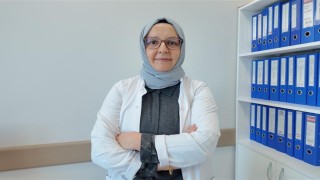 HIV tehdidi sürüyor