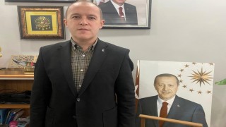 Hızlı trenle birlikte Yenişehir, lojistik üssü oluyor