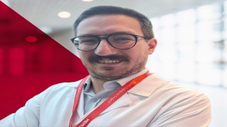 HPV yaygın ancak önlenebilir bir sağlık sorunu