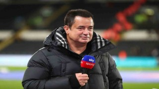 Hull City, Championshipte dolu dizgin