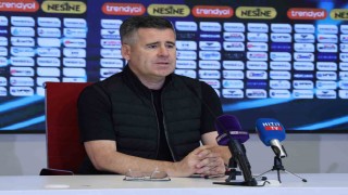 Hüseyin Eroğlu: Önümüzdeki haftalarda telafi edeceğiz