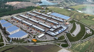 İçerenköy Halinin taşınacağı tarih belli oldu