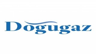 Iğdırda doğalgaz kesintisi yaşanıyor