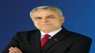 İhraç talebiyle PMye sevk edilen CHPli Çakır partisinden istifa etti