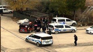 İki grup arasında kavga:  5 yaralı