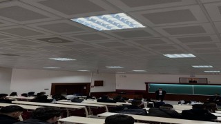 İktisadi idari bilimler fakültesi öğrencilerine kariyer tüyoları