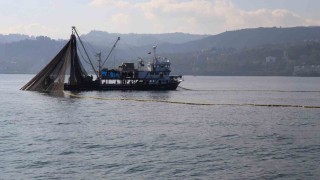 İl Tarımdan balıkçılara önemli uyarı