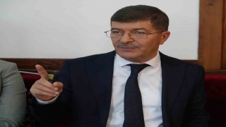 İlahiyatçı profesör: Eşcinsel evlilikler, ailenin temeline konulan büyük dinamitlerdir