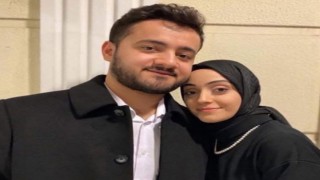 İlçe Başkanı Kararmaz’ın Yeğeni Trafik Kazasında Yaşamını Yitirdi