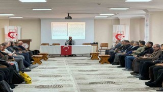 İlim Yayma Cemiyeti 75 yaşında