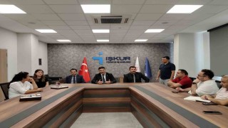 İMD BÜRO-SENden, iş ve meslek danışmanlarının taşra kariyer uzmanlığı statüsünde değerlendirilmesi talebi