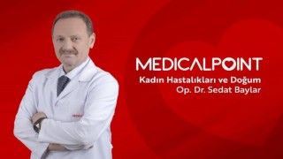 İnfertilite tedavisinde erken başvuru uyarısı