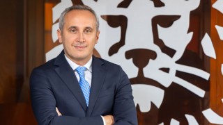 ING Türkiye, Mobil EFT/Havale/FAST Ücretlerini Kalıcı Olarak Kaldırdı