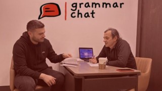 İngilizce Kursları İle Konuşma Odaklı Gerçek Gelişim Sağlayın