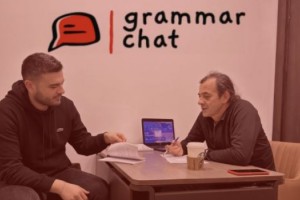 İngilizce Kursları İle Konuşma Odaklı Gerçek Gelişim Sağlayın