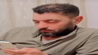 İnşaatta asansör boşluğuna düşen işçi hayatını kaybetti