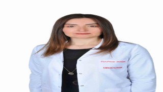 İnsülin direnci kilo vermeyi zorlaştırabilir