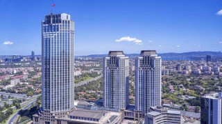 İş Bankasından Ödeme İste ve Dijital Tahsilat hizmeti