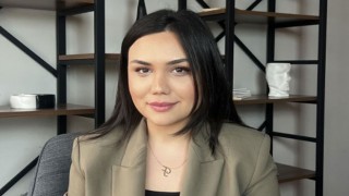 İş Yerindeki Stres Çalışan Sağlığını Derinden Etkiliyor