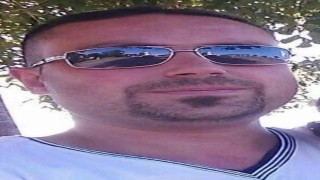 İş yerinin bodrumunda iple asılı halde bulundu