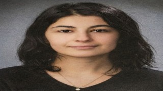 İşe gitmek için evden ayrılan işitme engelli kadın kayıplara karıştı