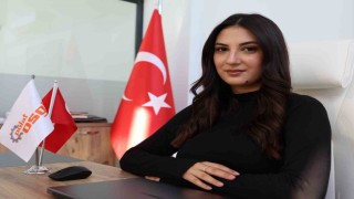 İSG cezaları, trafik cezasından çok daha ağır olacak