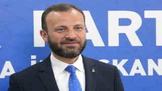 İsmail Çağlar Bayırcı: Kütahyasporun başarısı gölgelemez