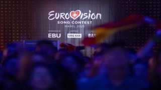 İspanya, Hollanda, İrlanda ve Slovenya, İsrail katılımı nedeniyle Eurovision 2026dan çekildi