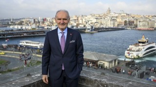 İstanbul 2026da 25 bin tıp kongresi turisti ile 100 milyon dolar kazanacak