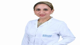 İstanbulda aynı doktorun yönettiği çoklu doğumlarda 8 bebek dünyaya geldi