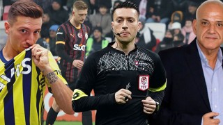 İstanbul’da Futbolda Bahis Soruşturması: 46 Şüpheli Gözaltında