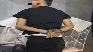 İstanbulda yeni nesil suç örgütlerine dev operasyon: 42 gözaltı