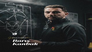 İstanbulsporda Barış Kanbak dönemi