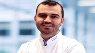 İşten atılma korkusu stresi artırıyor