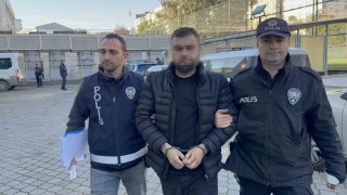 İYİ Parti İl Başkanı Aksoy saldırıya uğradı: 1 gözaltı