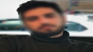 İzmirde Peygamber Efendimize hakaret eden yayıncı tutuklandı