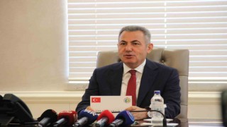 İzmirde yılbaşı akşamı için 13 bin personel görev yapacak