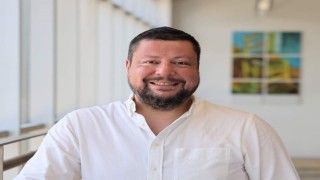 İzmirden Türkiyeye ‘iklim mesajı