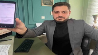 İzmirli avukat, dolandırıcılık şebekesinin kurbanı oldu