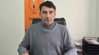 Jeoloji Mühendisleri Odasından deprem ve zemin etütleri uyarısı