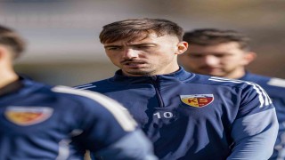 Joao Mendes kırmızı kart gördü