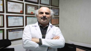 Kadın Hastalıkları Uzmanı Diribaş: İnfluenza grubu virüslerin anne karnındaki bebeklere geçişi olmuyor