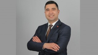 Kadirli Belediye Başkanı Olcar’dan Su ve Afetler Uyarısı