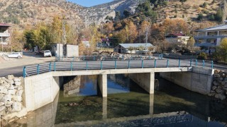 Kahramanmaraş’ta Ulaşım ve Turizm Konforu Artıyor