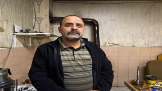 Kahramanmaraşta yanlış kan verilen hasta öldü, mahkemeden tazminat kararı çıktı