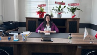 Kahta İlçe Sağlık Müdürlüğünden Dünya AIDS Gününde farkındalık çağrısı