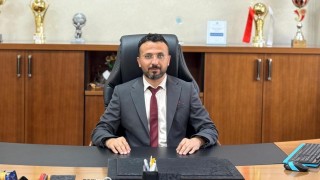 Kahtaya ilk kez kalp ve damar cerrahisi uzmanı atandı