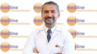 Kalbinizi soğuktan koruyacak 10 altın öneri