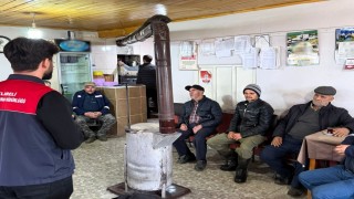 Kaliteli kaba yem et ve süt verimini arttırır