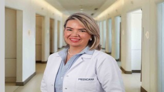 Kalori hesabı tarihe karışıyor